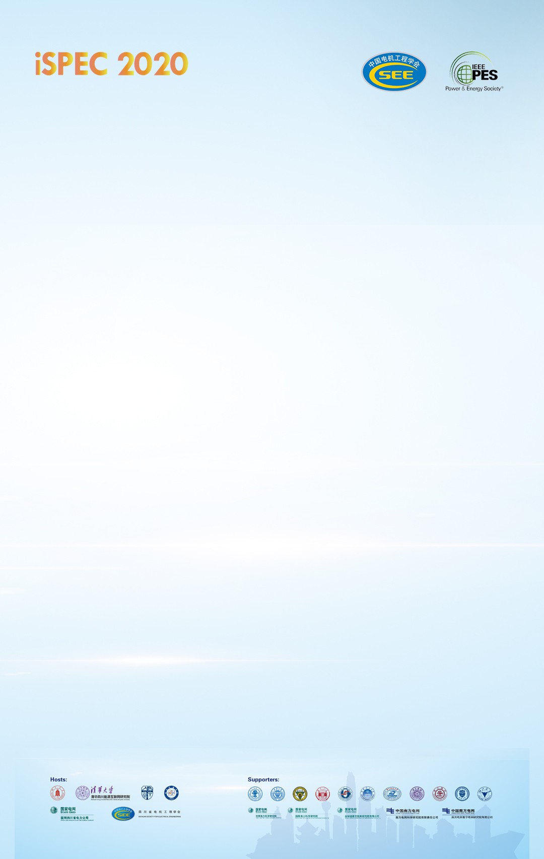 logo1